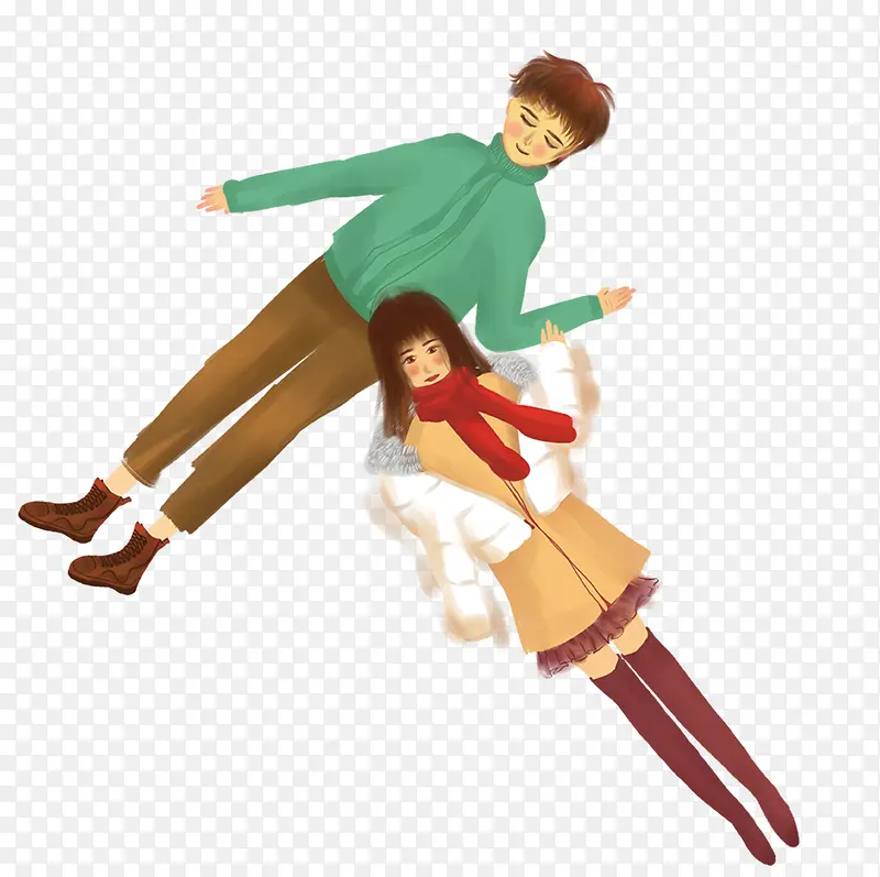 2018�����˽ڿ�ͨ�ֻ�����-������