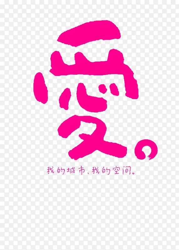 ��ɫ�İ�-������