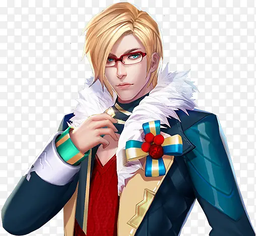 �ֻ�ʱ���������-������