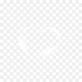 ��ɫ���ݰ���-������