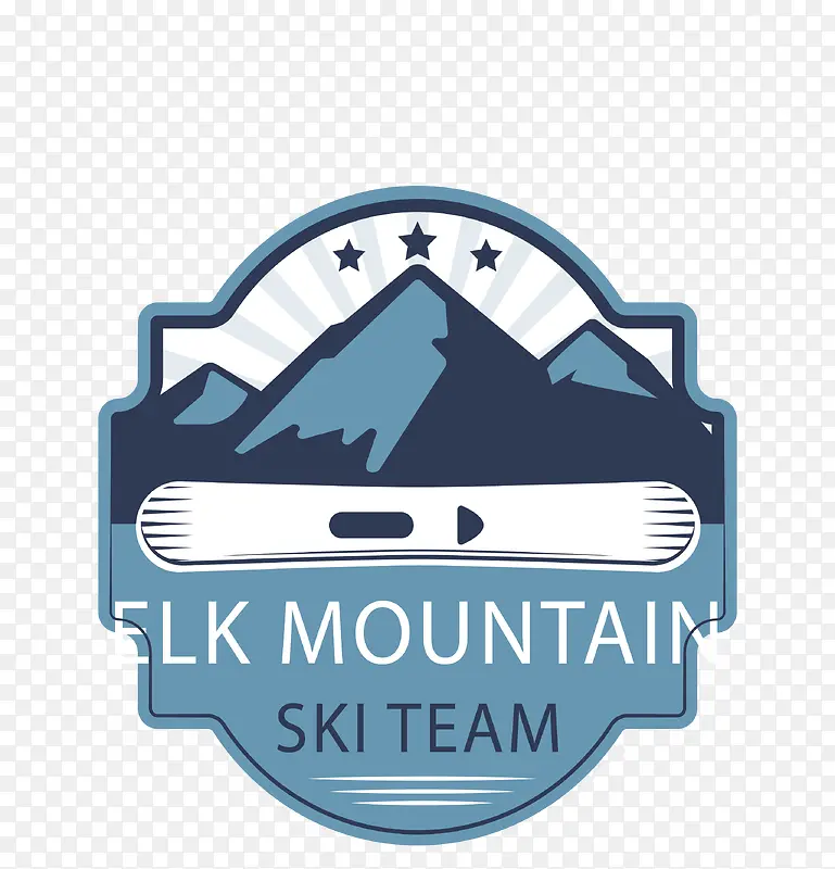 �ֻ��ѩɽ�����˶���ǩ-������