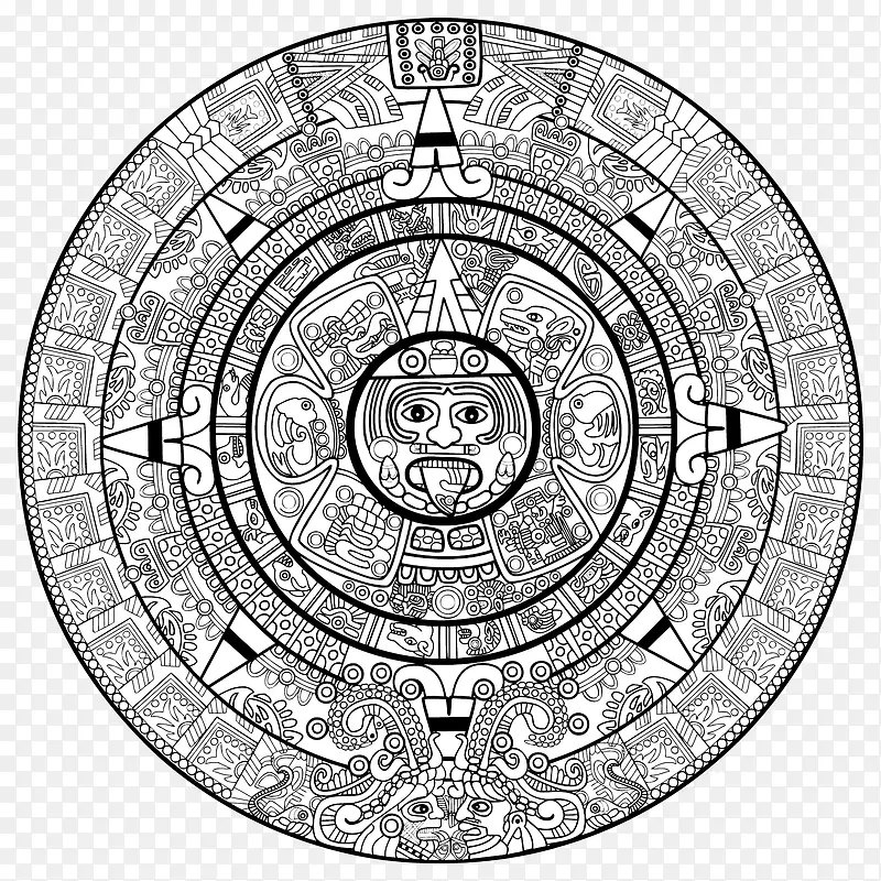 ʸ��Բ�λ���-������