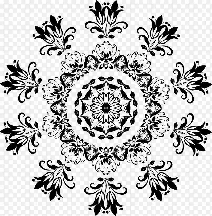 �Գƻ���ͼ��-������