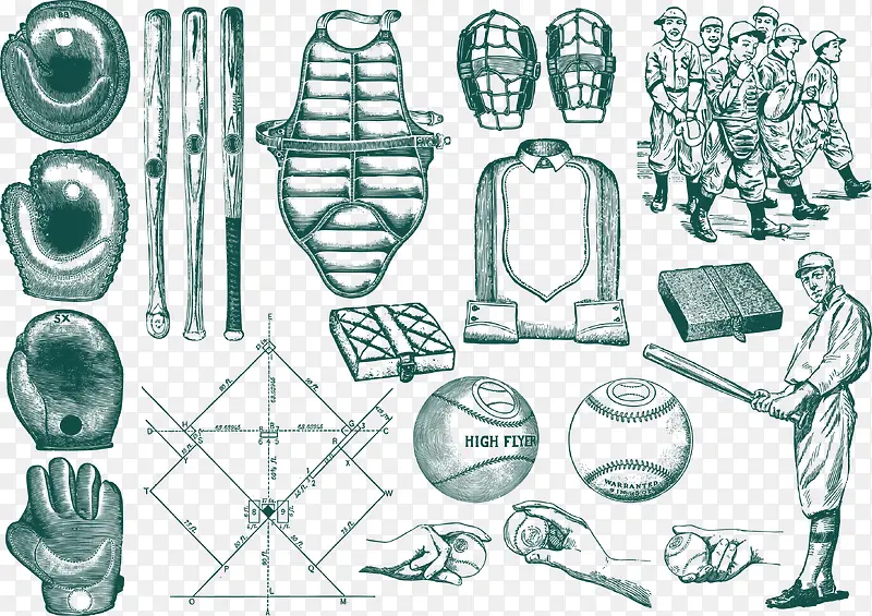 ʸ������-������