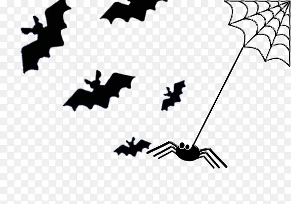 ֩��-������