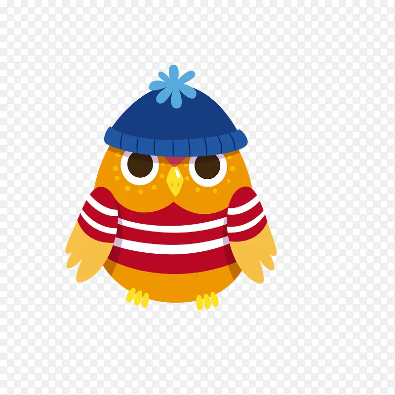 ʸ��װ�ο�ͨ��ƽ��èͷӥ-������