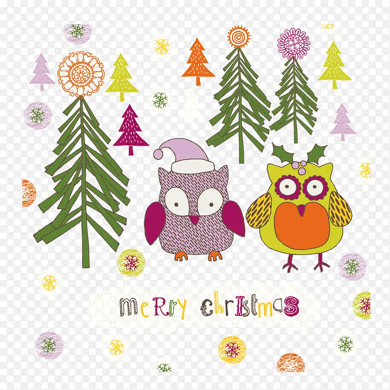 ����èͷӥ-������