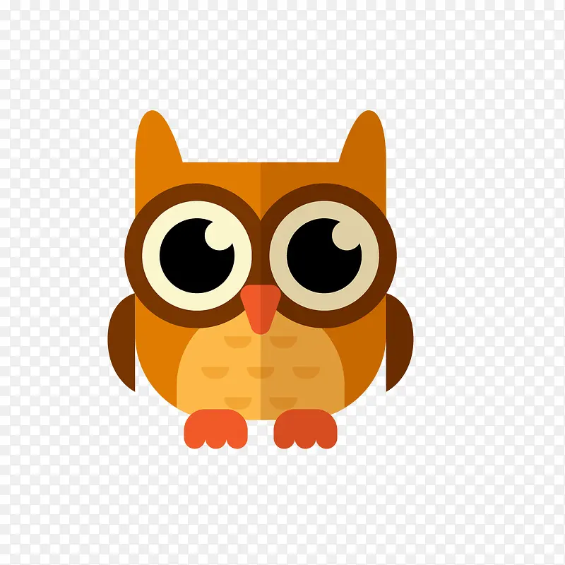 װ��ʸ����ͨ��ƽ��èͷӥ-������