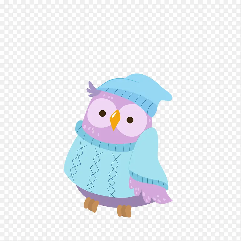 ʸ����ͨ��ƽ��èͷӥ-������