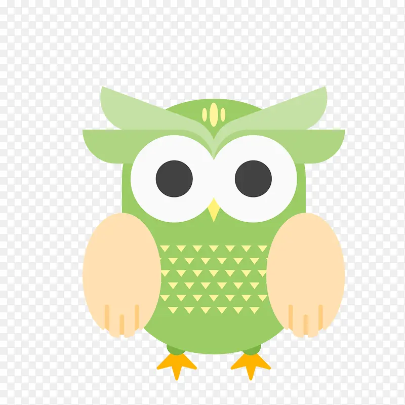 ʸ����ͨ��ƽ��èͷӥ-������