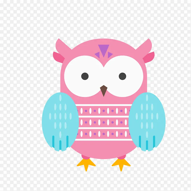 ʸ����ͨ��ƽ��èͷӥ-������