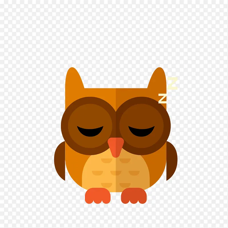 װ��ʸ����ͨ��ƽ��èͷӥ-������