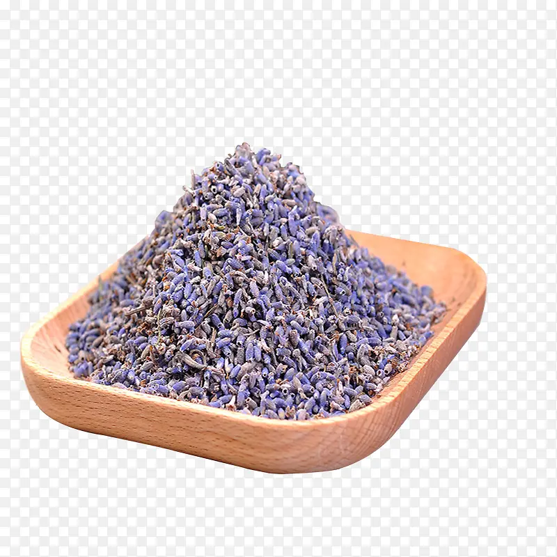 ޹�²ݲ�����ز�-������