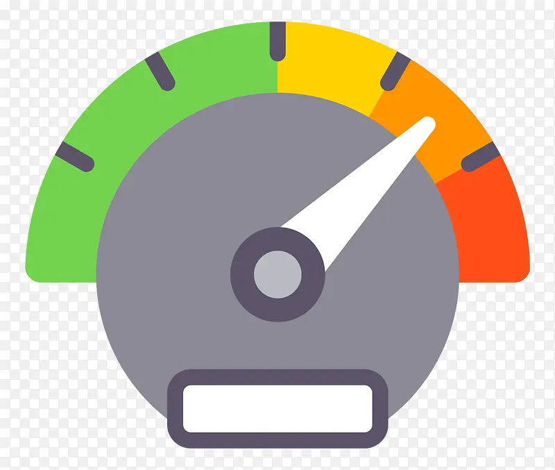 ���ӳӱ�־-������