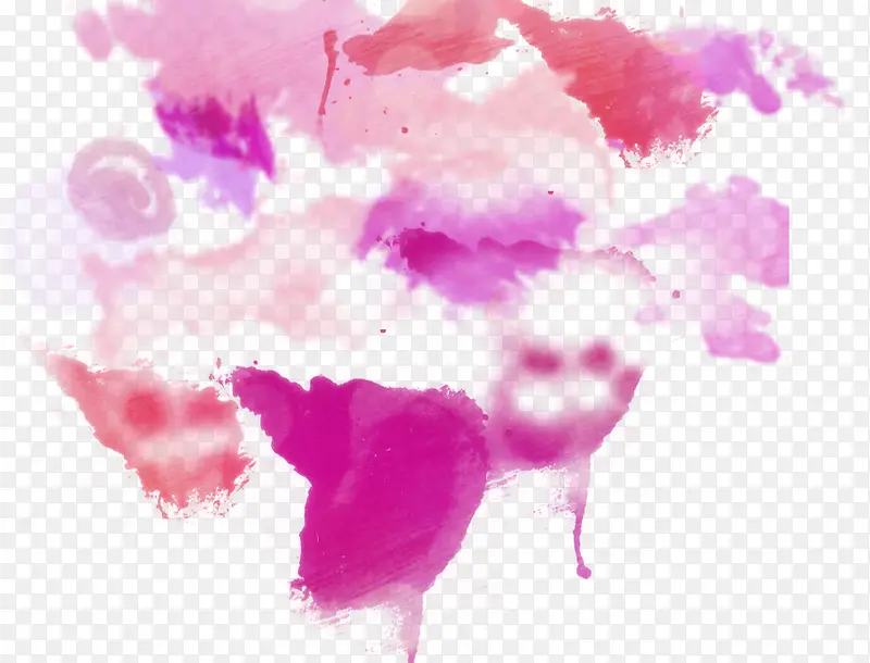 ˮ�ʱ���-������