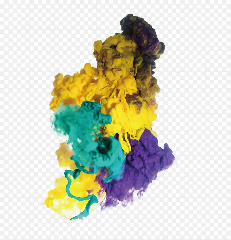 ˮ�ʱ���-������