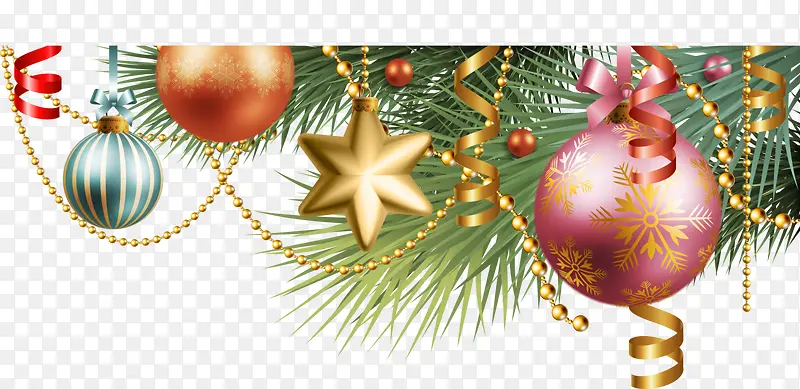 ʥ������ɫ��Ҷװ��-������