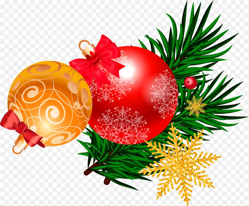 ʥ����ʥ�������-������