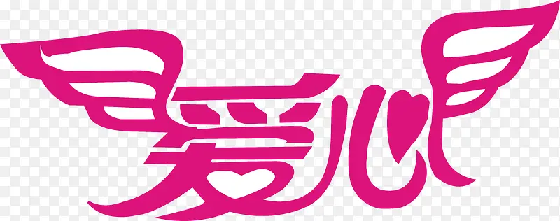 ��ɫ������������������-������