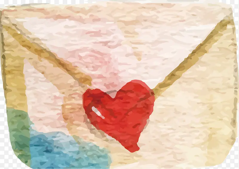 ˮ�ʸ������-������