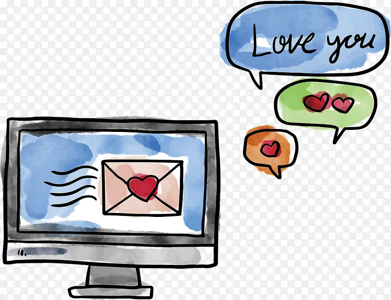 ʸ����ɫˮ�ʵ����ŷ�����-������