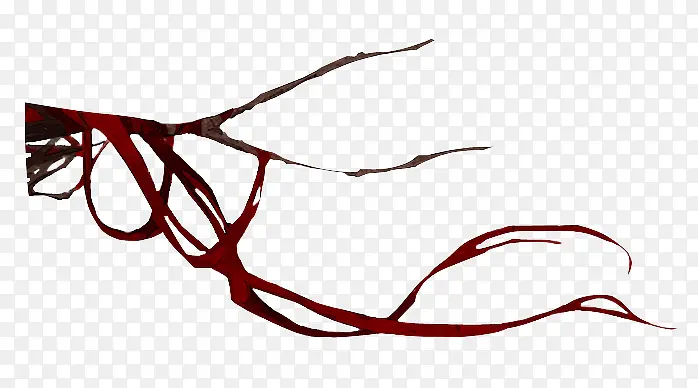 ����˿������֦�ŷ��ֻ溣������-������