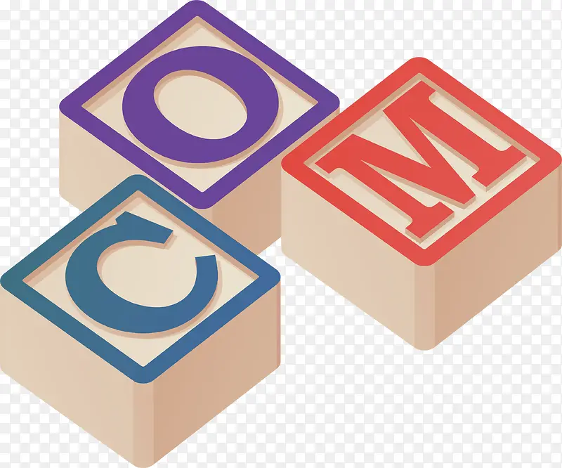 ľ��pngʸ��Ԫ��-������