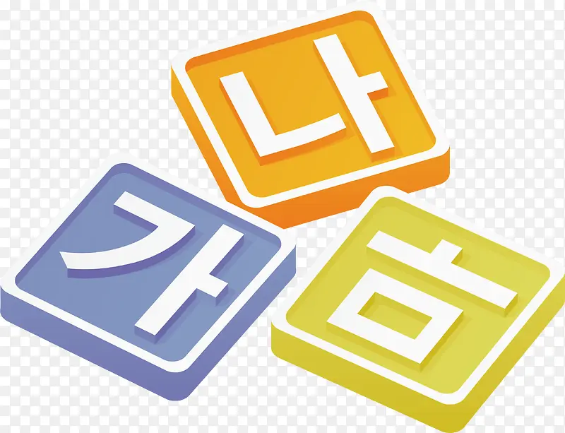 ľ��pngʸ���ز�-������