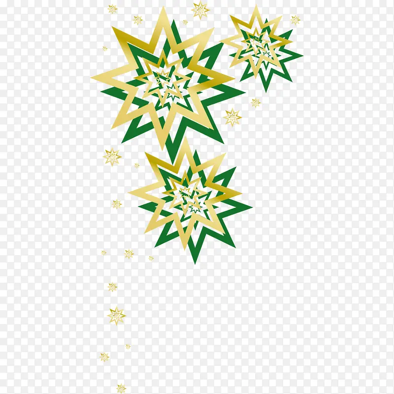 �������װ���ز�-������