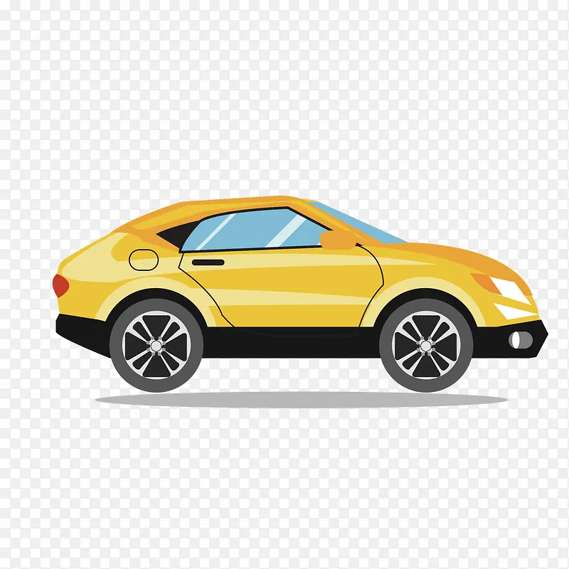 �����ɫ��ƿ�ͨ����-������