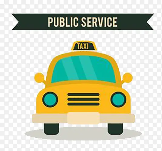 ��ͨ�ɰ�С����-������