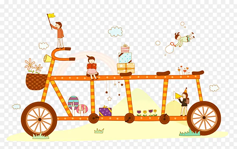 �ֻ����г�-������