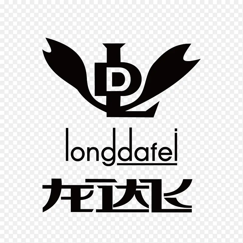 �����ʸ����־-������