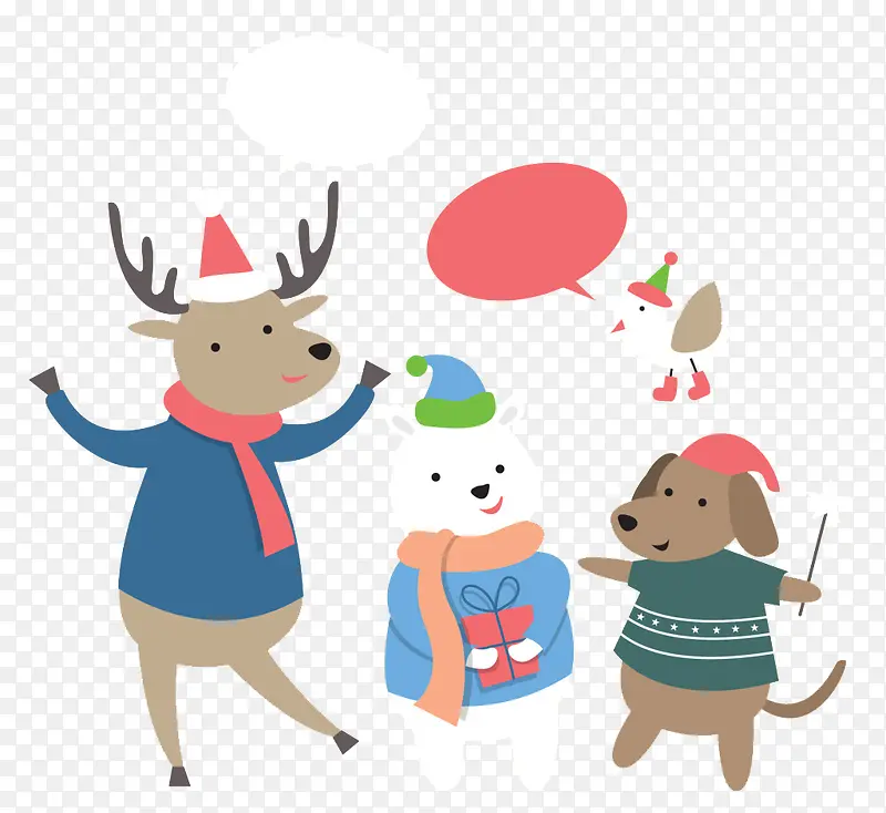 С�����ʥ����-������