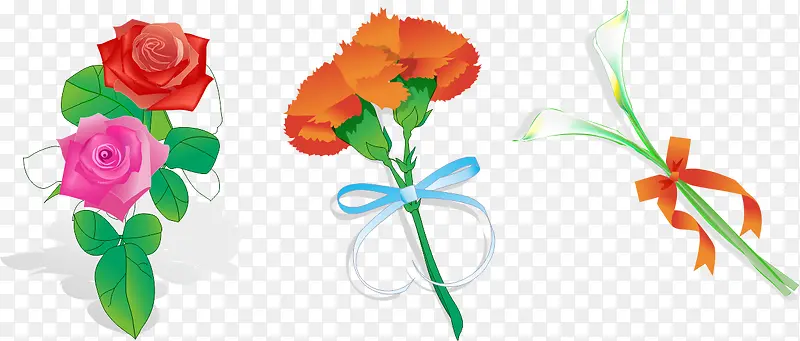 ��ͨ�ֻ��ʻ�-������