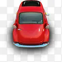 ��С�������������䳵��arch-������