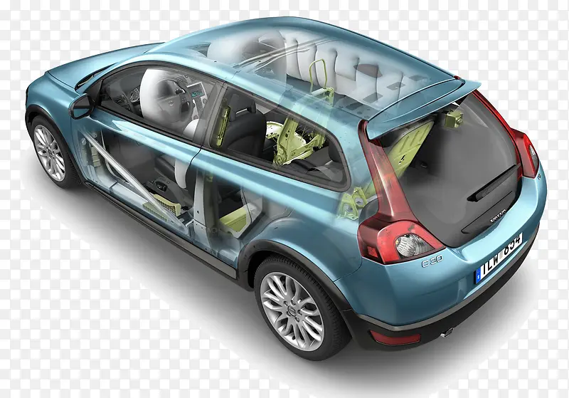 ͸��С��-������