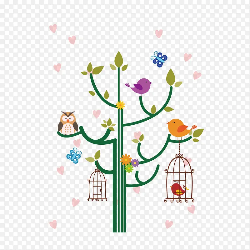 ʸ��������-������