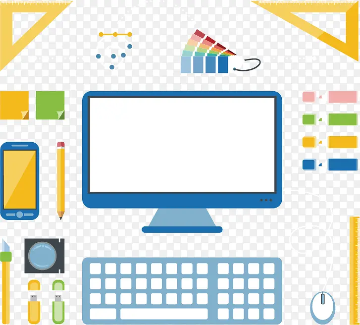 ʸ����ƽ���������-������