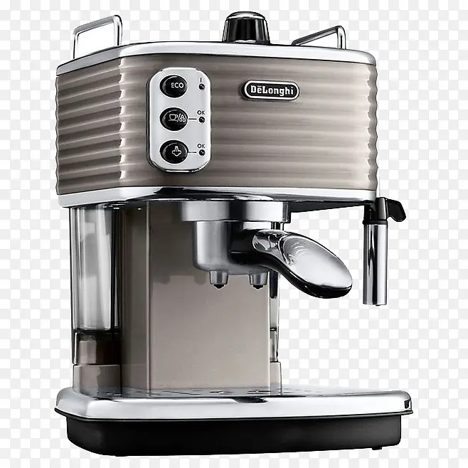 ʵ�ÿ��Ȼ�-������