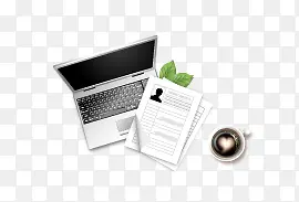 ���Կ���-������