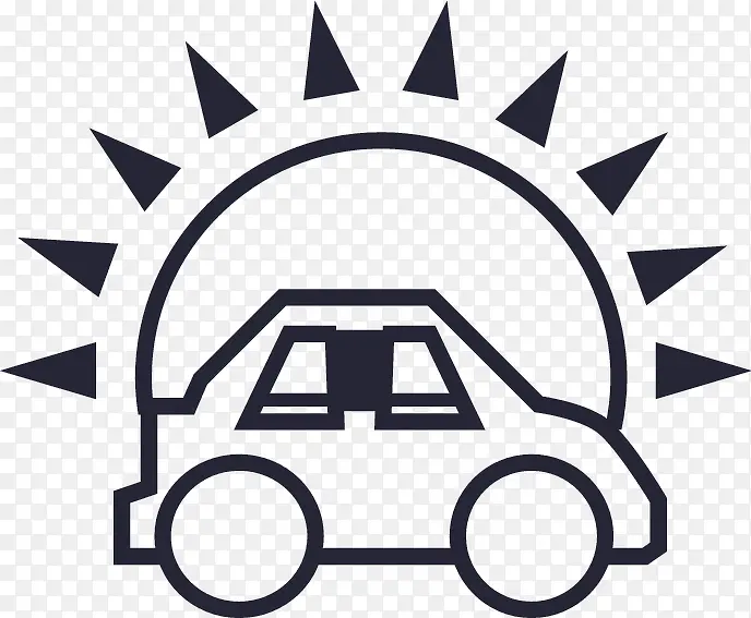 ��ȫ������ʻ-01-������