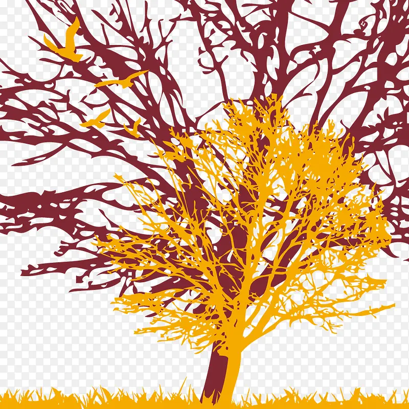 ʸ������С���ǲ�ͼ-������