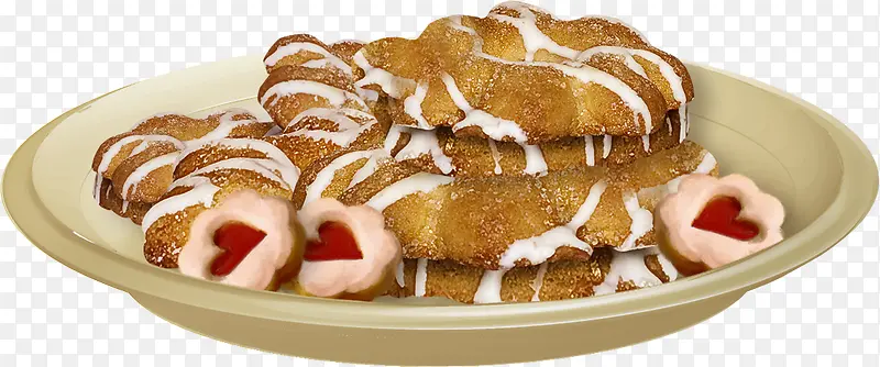 ���-������