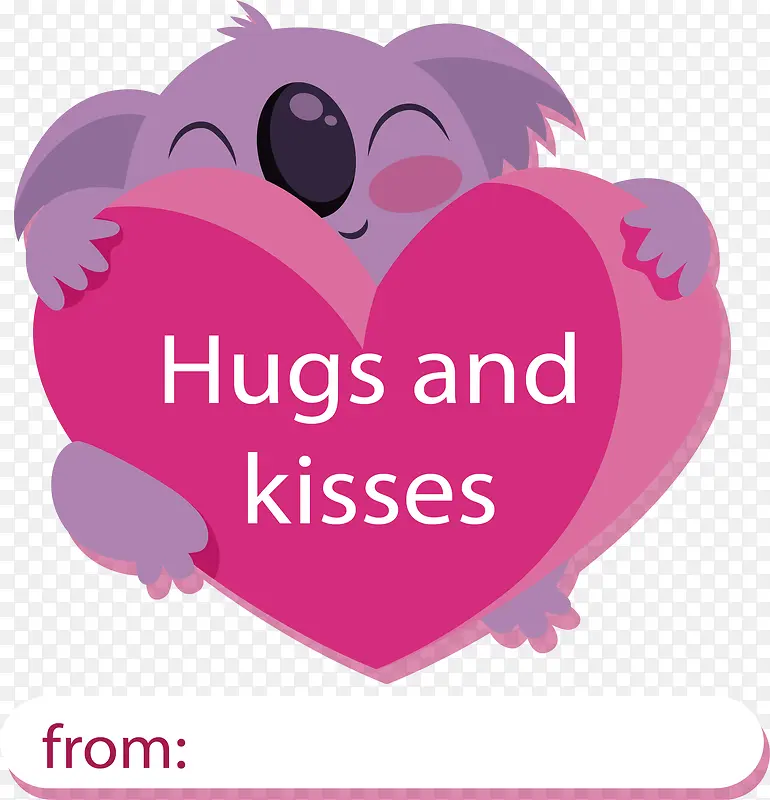 �ۺ�ɫ�������ĺ���-������