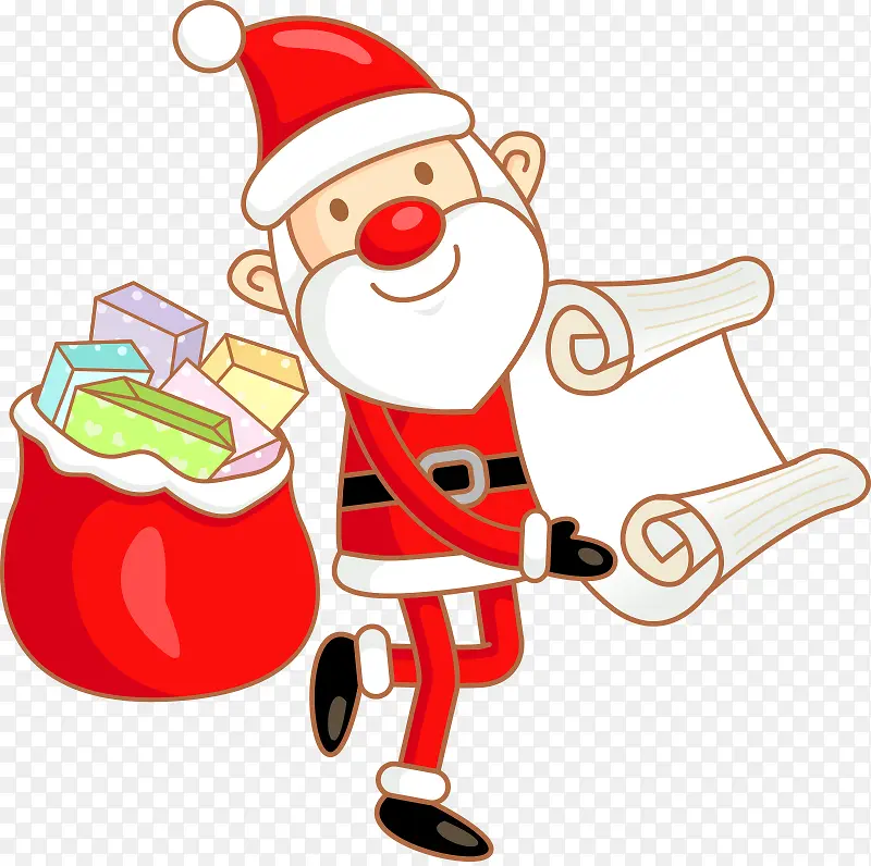 ʸ��ʥ�����嵥ʥ������-������