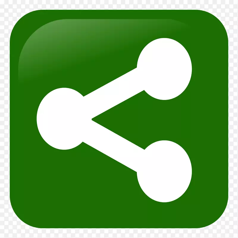 �����˲��͵���ͼ��-���͵����ʼ���ť-������