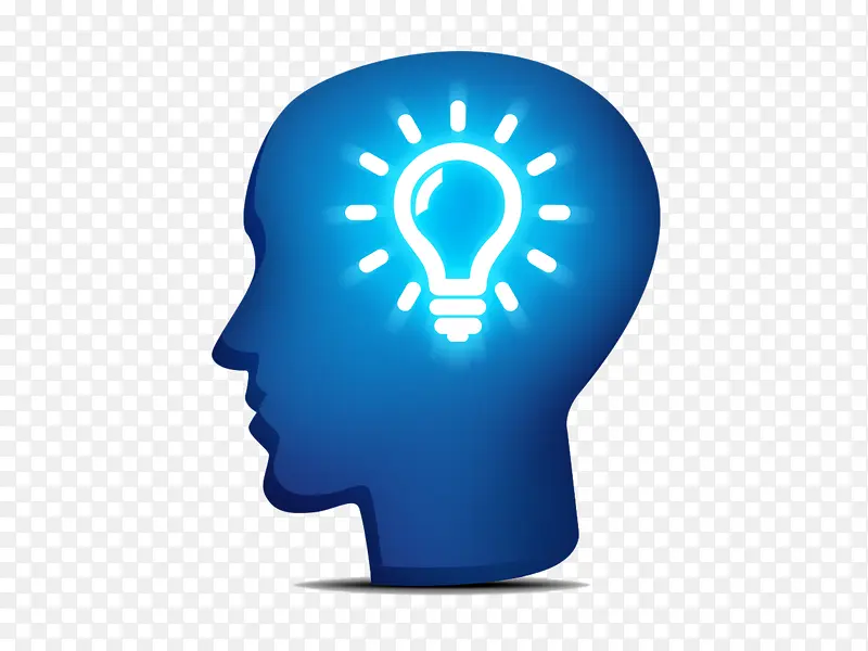 ���崴����ɫ���Ե���-������