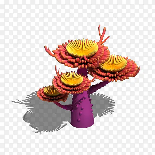 ��ɫ����-������