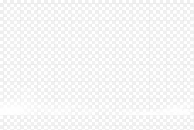 �Ա� ֱͨ�� ��ͼ ���������-������